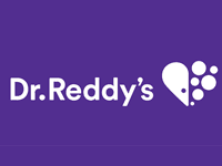 Dr-reddys