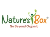 Natures_Box-logo.jpg