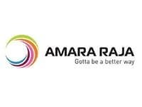 amararaja-logo