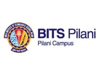 bits-pilani.jpg