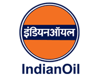 indian-oil