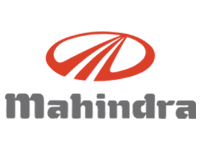 mahindra
