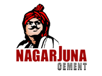 nagarjuna-cement-logo