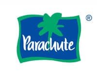 parachute-2