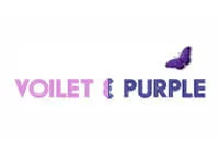 violetpurple.jpg