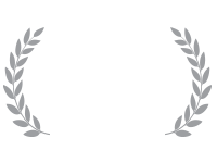 NFDC Cinemas of India logo – AIM Kreations, Best AI Video Production Company in Hyderabad