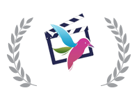TSFDC logo – AIM Kreations, Best AI Video Production Company in Hyderabad