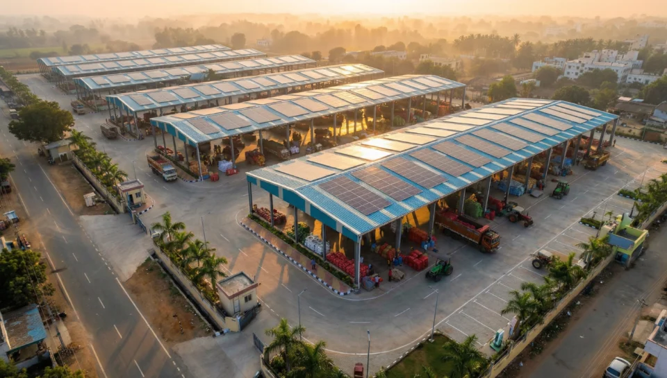 AI Corporate Films: The Fastest Way for Businesses to Communicate Powerfully