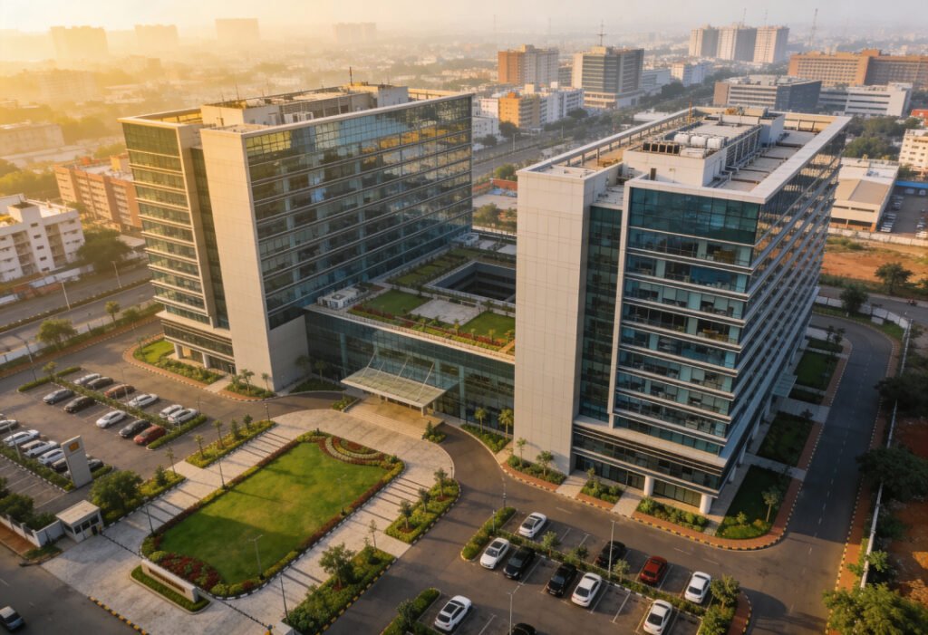 AI Business Storytelling Studio