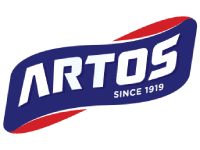 Artos