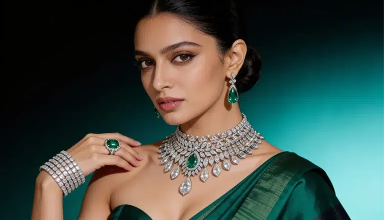 The trend that’s transforming storytelling - AI Video Makers - AIM Kreations