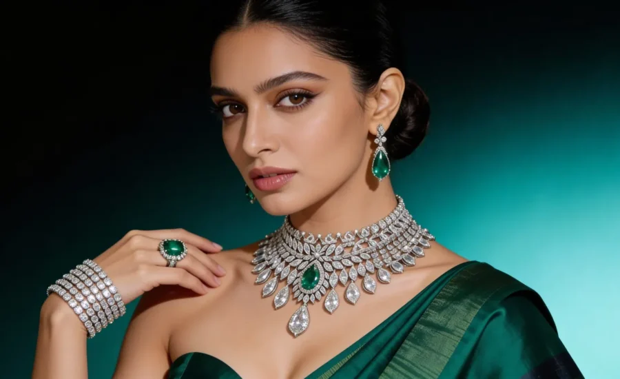 The trend that’s transforming storytelling - AI Video Makers - AIM Kreations