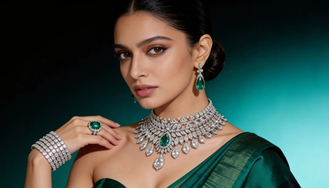 The trend that’s transforming storytelling