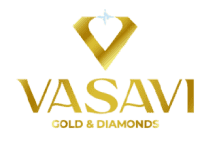 vasavi gold and diamonds
