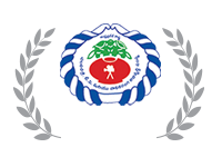 AIM Kreations, Best AI Video Production Company in Hyderabad