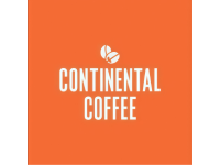 Continental Coffee Logo