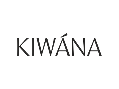 Kiwana Logo