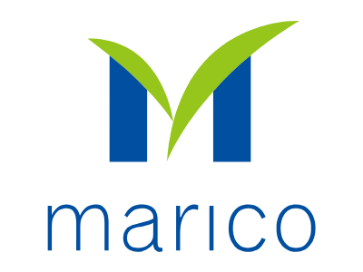 Marico Logo