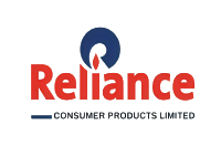 Reliance Consumer Logo