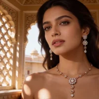 Top AI content creator for brands