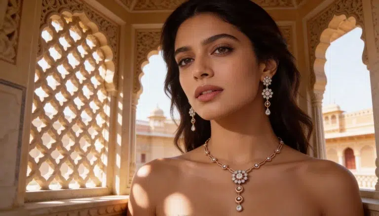 AI Video Making Company in India