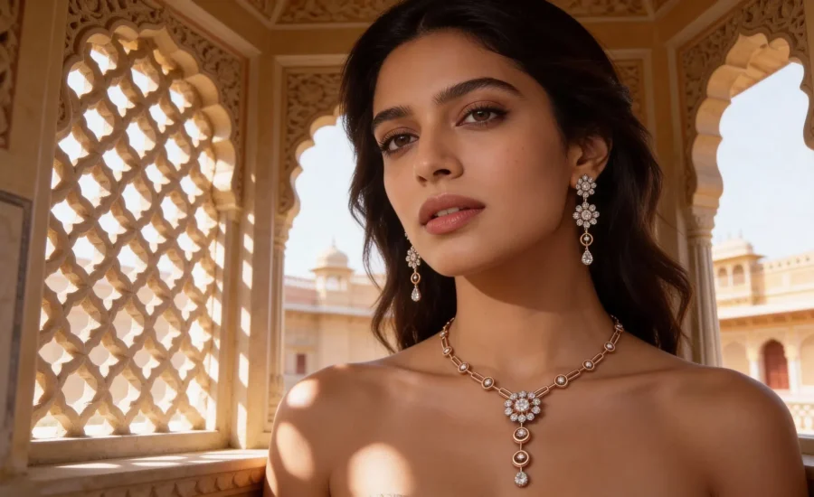 AI Video Making Company in India