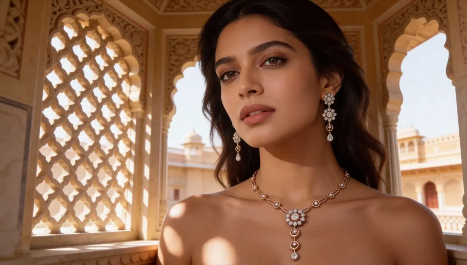 Top AI content creator for brands