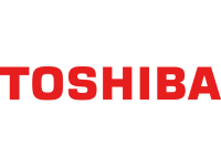 Toshiba Logo
