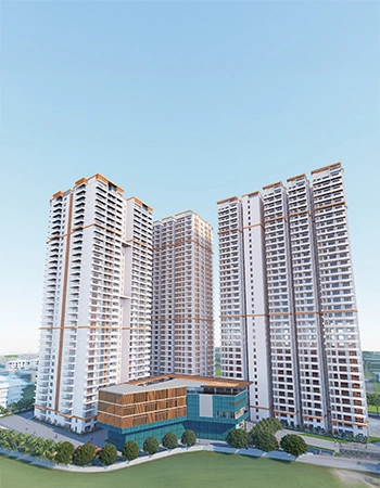 ai promotional video maker india