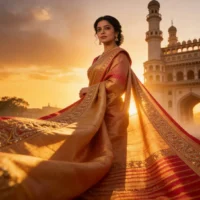 Best AI Video Production Company in India Is Rewriting the Rules of Advertising