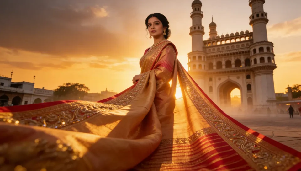 Best AI Video Production Company in India Is Rewriting the Rules of Advertising