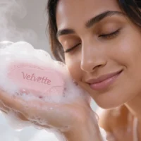 How AI is Transforming Ad Film Production - AIM Kreations - AI Video Production in India