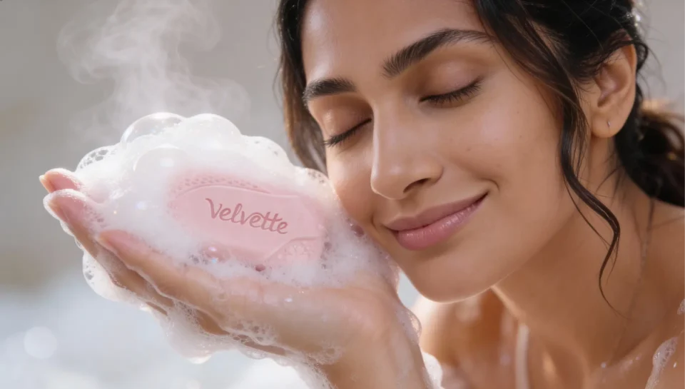 How AI is Transforming Ad Film Production - AIM Kreations - AI Video Production in India