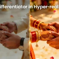 Hyper-Realistic AI Videos Amateur vs Studio