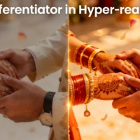 Hyper-Realistic AI Videos: Studio vs Amateur