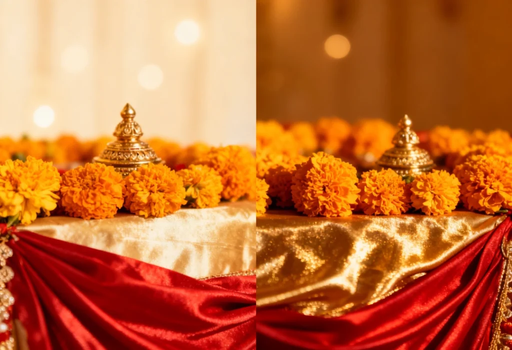 Hyper-realistic AI video production