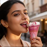 Why are FMCG brands turning to Generative AI? - AIM Kreations