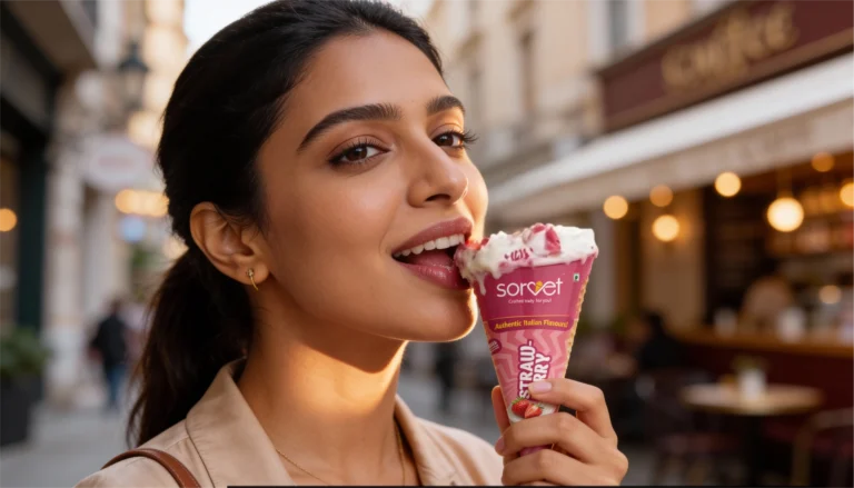 Why are FMCG brands turning to Generative AI? - AIM Kreations
