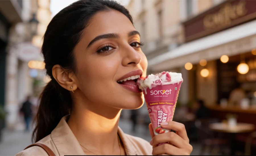 Why are FMCG brands turning to Generative AI? - AIM Kreations