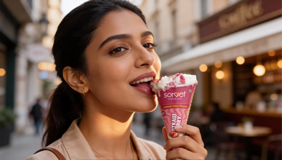 Why are FMCG brands turning to Generative AI? - AIM Kreations