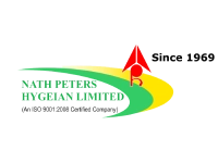 nath peters hygeian limiteed - AIM Kreations