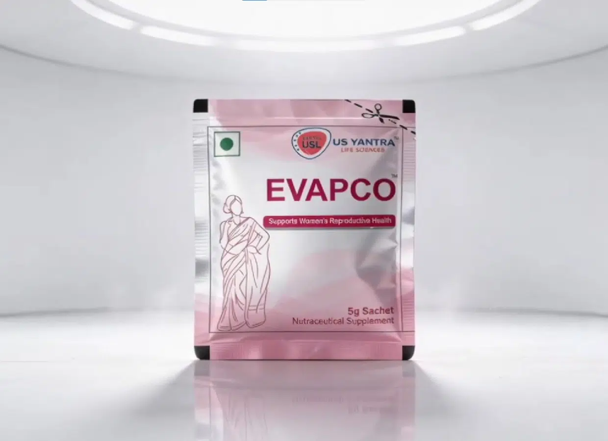 Evapco AI Product Demo Video