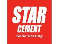 Star Cement Logo